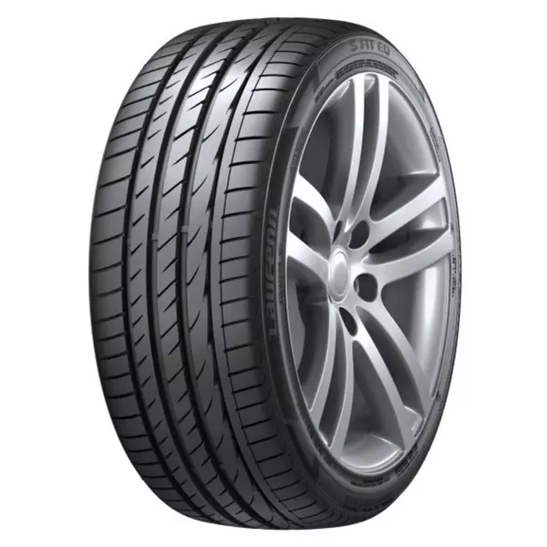 LAUFENN S FIT EQ+ 225/35R19 88 Y RANT OCHRONNY, WZMOCNIENIE (XL)