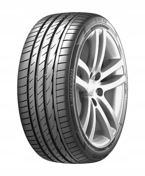 LAUFENN S FIT EQ+ 225/55R18 98 V RANT OCHRONNY