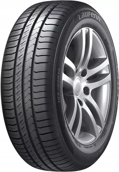 LAUFENN G FIT EQ+ 135/80R13 74 T WZMOCNIENIE (XL)