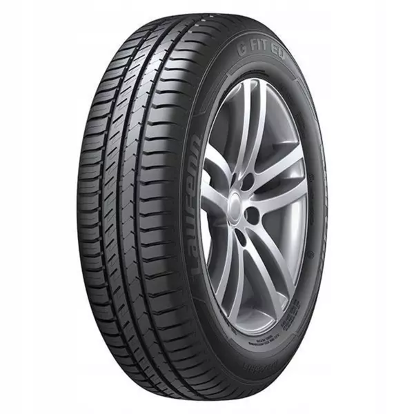 LAUFENN G FIT EQ+ LK41 145/80R13 79 T WZMOCNIENIE (XL)