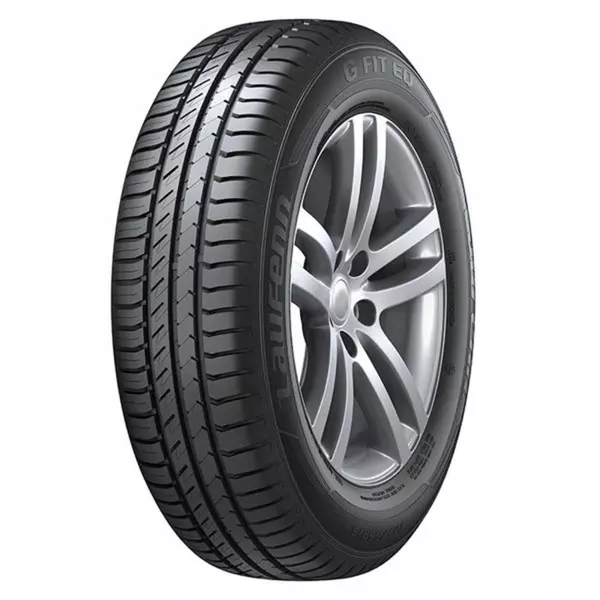 LAUFENN G FIT EQ+ 165/60R14 75 H