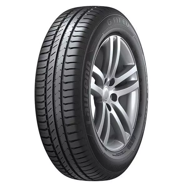 LAUFENN G FIT EQ+ 165/60R14 75 T