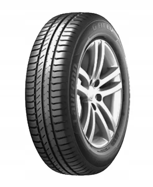 LAUFENN G FIT EQ+ 165/65R14 79 T