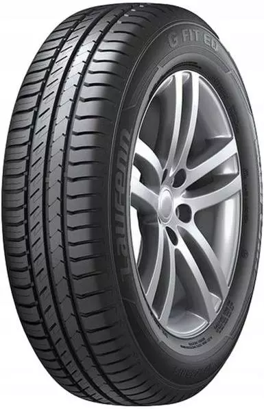 LAUFENN G FIT EQ+ 165/65R15 81 H