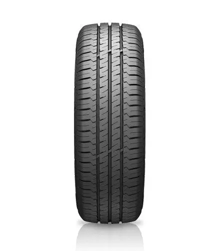 HANKOOK VANTRA LT RA18 195/82R15 106/104 R 