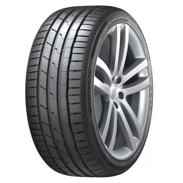 HANKOOK VENTUS S1 EVO3 K127 275/35R21 103 Y RANT OCHRONNY, WZMOCNIENIE (XL)