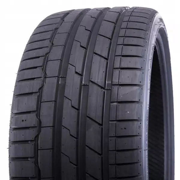 HANKOOK VENTUS S1 EVO3 K127 285/30R22 101 Y RANT OCHRONNY, WZMOCNIENIE (XL)