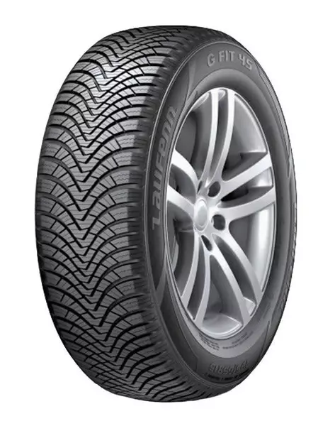 LAUFENN G FIT 4S LH71 185/65R15 88 H