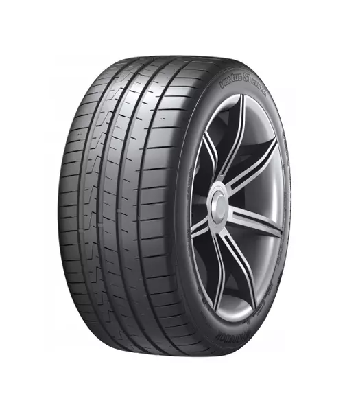 HANKOOK VENTUS S1 EVO Z K129 255/55R20 110 Y WZMOCNIENIE (XL)