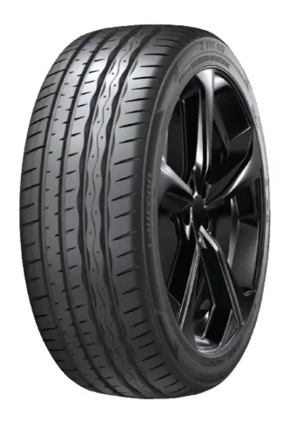 LAUFENN Z FIT EQ 225/35R19 88 Y RANT OCHRONNY, WZMOCNIENIE (XL)