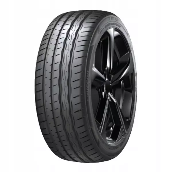 LAUFENN Z FIT EQ 265/35R18 97 Y RANT OCHRONNY, WZMOCNIENIE (XL)