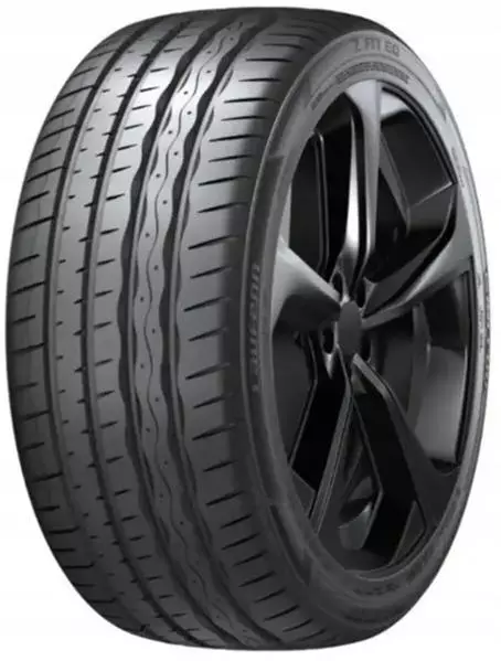 LAUFENN Z FIT EQ 245/40R17 95 Y RANT OCHRONNY, WZMOCNIENIE (XL)