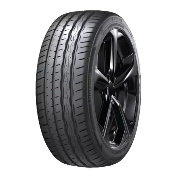 LAUFENN Z FIT EQ 275/40R19 105 Y RANT OCHRONNY, WZMOCNIENIE (XL)