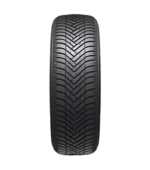 HANKOOK KINERGY 4S2 X H750A 215/70R16 100 H PRZYCZEPNOŚĆ NA ŚNIEGU (3PMSF) 