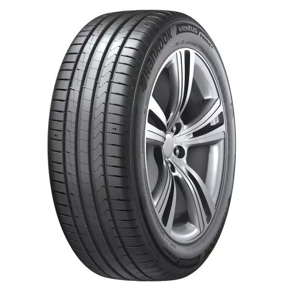 HANKOOK VENTUS PRIME4 K135 205/55R16 91 V RANT OCHRONNY