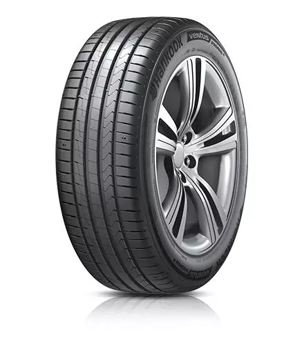 HANKOOK VENTUS PRIME4 K135 245/45R18 100 W RANT OCHRONNY, WZMOCNIENIE (XL)