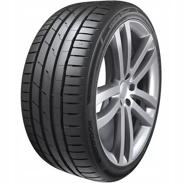 HANKOOK VENTUS S1 EVO3 K127C 245/45R20 103 W WZMOCNIENIE (XL)