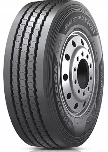 HANKOOK TH31 215/75R17.5 135 J