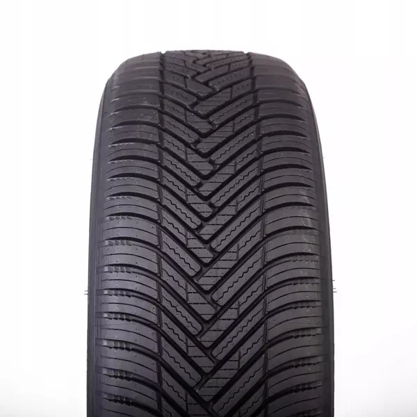 OPONA CAŁOROCZNA HANKOOK KINERGY 4S2 H750B 205/55R16 94 W RANT OCHRONNY, RUN FLAT, WZMOCNIENIE (XL)