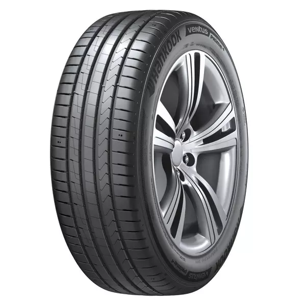 HANKOOK VENTUS PRIME 4 K135 225/55R17 101 W RANT OCHRONNY, WZMOCNIENIE (XL)