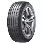 4xHANKOOK VENTUS PRIME4 K135 225/45R17 94 W RANT OCHRONNY, WZMOCNIENIE (XL) 