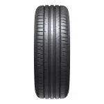 4xHANKOOK VENTUS PRIME4 K135 225/45R17 94 W RANT OCHRONNY, WZMOCNIENIE (XL) 