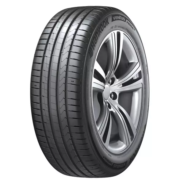 HANKOOK VENTUS PRIME4 K135 205/45R16 87 W WZMOCNIENIE (XL)