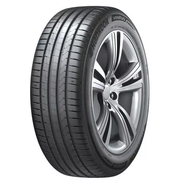 HANKOOK VENTUS PRIME4 K135 215/55R16 97 W WZMOCNIENIE (XL)