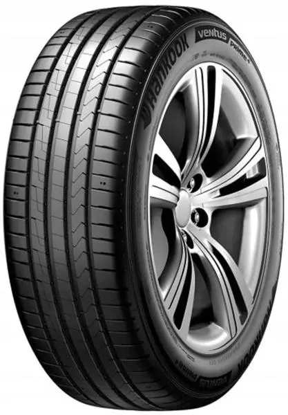 2xHANKOOK VENTUS PRIME4 205/55R16 91 W 