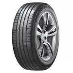 2xHANKOOK VENTUS PRIME4 K135 195/55R16 87 H 