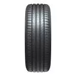 2xHANKOOK VENTUS PRIME4 K135 195/55R16 87 H 