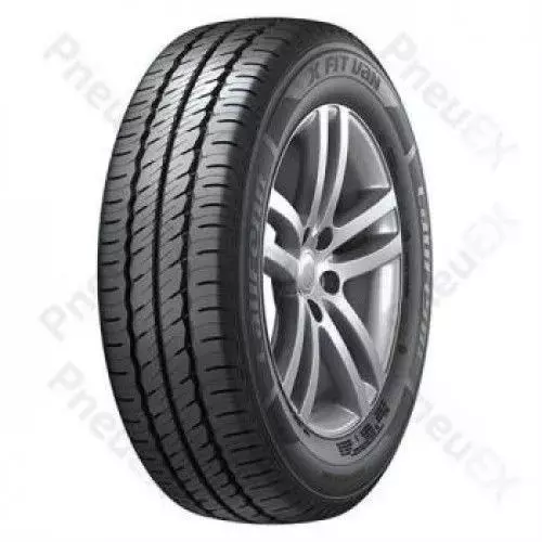 4xLAUFENN X FIT VAN LV01 205/75R16 113/111 R WZMOCNIENIE (C) 