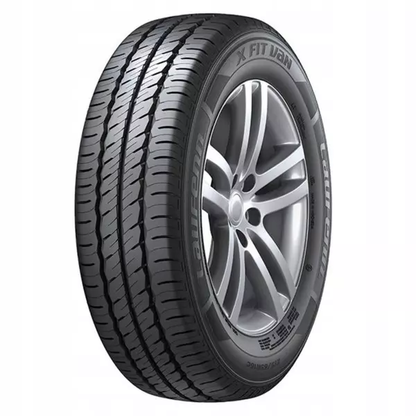 LAUFENN X FIT VAN 185/75R16 104/102 R