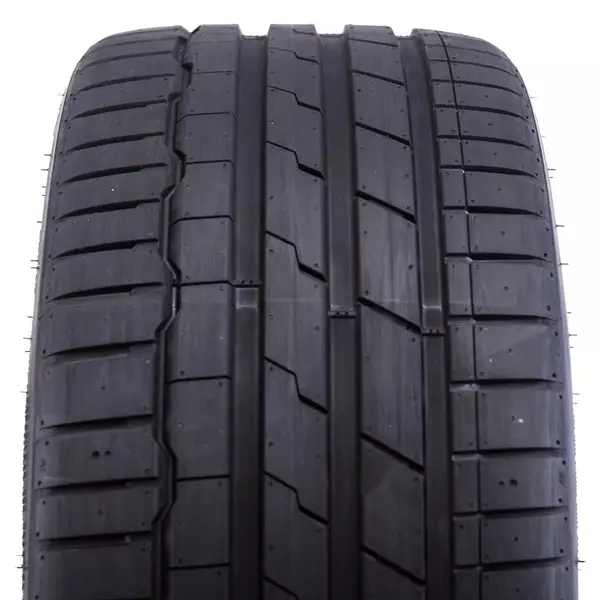 4xHANKOOK VENTUS S1 EVO3 K127 245/40R19 94 W RANT OCHRONNY 