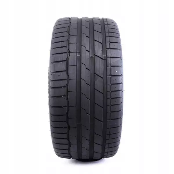 4xHANKOOK VENTUS S1 EVO3 K127 245/40R19 94 W RANT OCHRONNY 