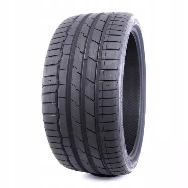 4xHANKOOK VENTUS S1 EVO3 K127 245/40R19 94 W RANT OCHRONNY 