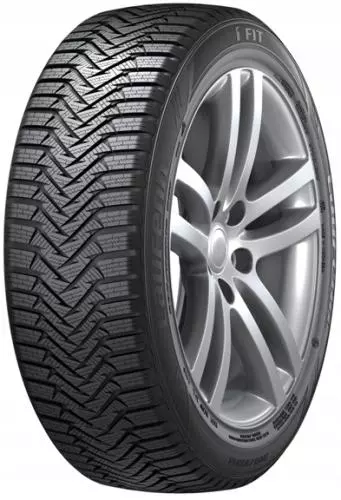 LAUFENN I FIT + LW31 225/45R17 94 V RANT OCHRONNY, WZMOCNIENIE (XL)