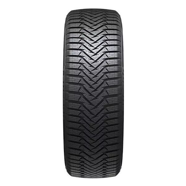 LAUFENN I FIT + LW31 225/45R17 94 V RANT OCHRONNY, WZMOCNIENIE (XL) 