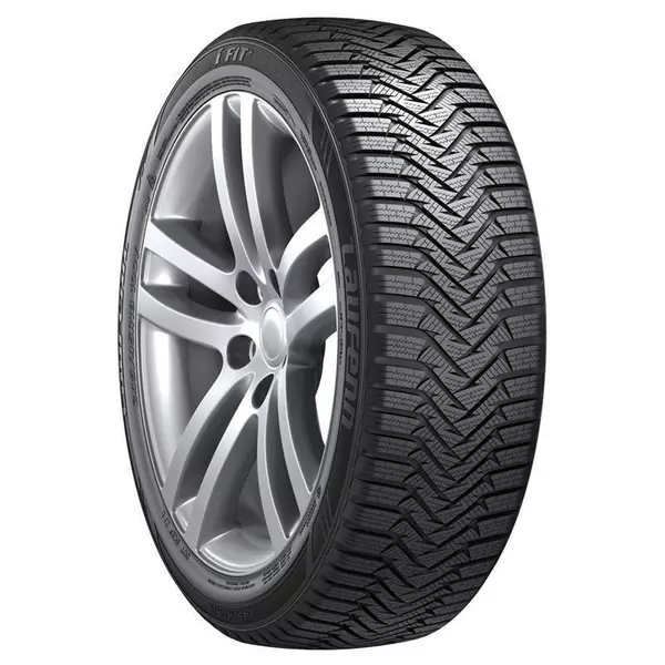 LAUFENN I FIT + LW31 225/45R17 94 V RANT OCHRONNY, WZMOCNIENIE (XL) 