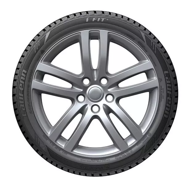 LAUFENN I FIT + LW31 225/45R17 94 V RANT OCHRONNY, WZMOCNIENIE (XL) 