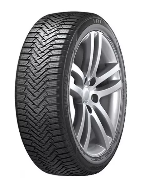 LAUFENN I FIT+ LW31 225/45R18 95 V