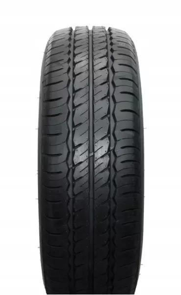 4xLAUFENN LV01 X FIT VAN 235/65R16 121/119 R WZMOCNIENIE (C) 