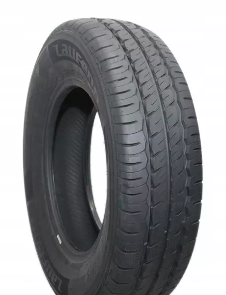 4xLAUFENN LV01 X FIT VAN 235/65R16 121/119 R WZMOCNIENIE (C) 