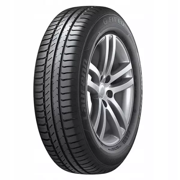 LAUFENN G FIT EQ+ LK41 185/65R15 88 T