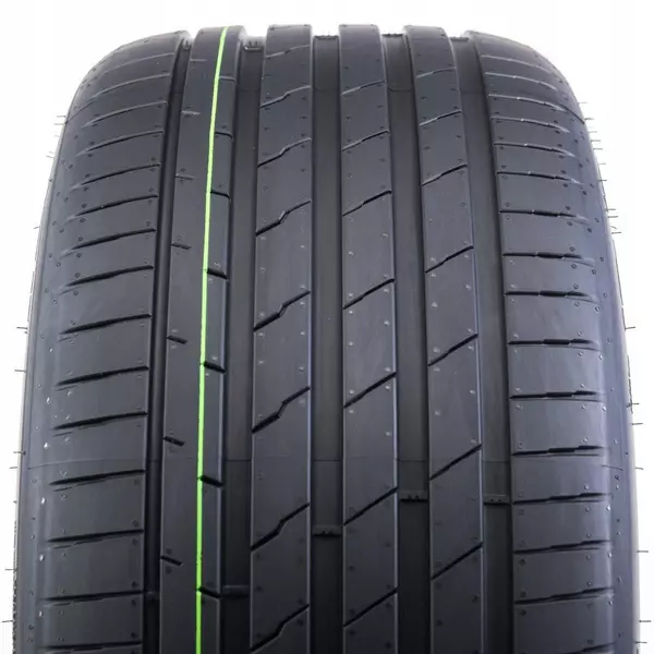 4xHANKOOK VENTUS ION S 225/55R18 102 W RANT OCHRONNY, WZMOCNIENIE (XL) 