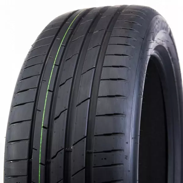 HANKOOK VENTUS ION S X IK01A 285/35R22 106 W RANT OCHRONNY, WZMOCNIENIE (XL)