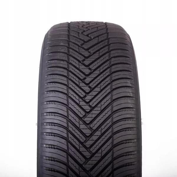 2xHANKOOK KINERGY 4S2 H750 215/45R18 93 Y 