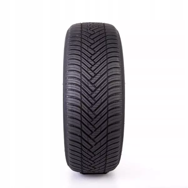 2xHANKOOK KINERGY 4S2 H750 215/45R18 93 Y 