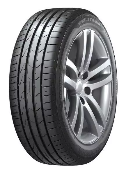 HANKOOK VENTUS PRIME 3 K125 185/60R15 88 H WZMOCNIENIE (XL)