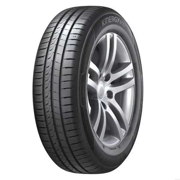 HANKOOK KINERGY ECO2 K435 195/65R15 91 T